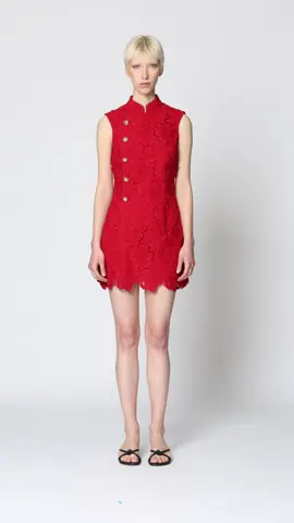 SS24 has landed at Thecorner.com – Dive into the latest trends and redefine your style. #ss24collection#shootingtime#look#outfitideas#style#tipsforgirls#luxury#fashiontiktok#foryoupage#fpryoupage#viral