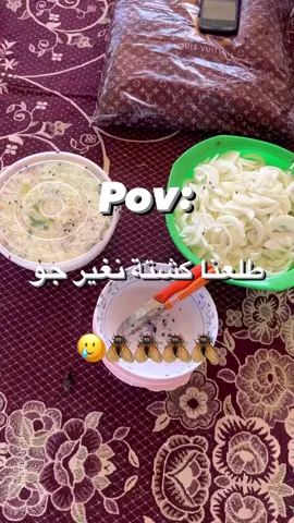 #ترند_تيك_توك #fypシ #لمة_حبايب #شعب_الصيني_ماله_حل😂😂 #fyp #اكسبلورexplore #explore #كشتة_بنات #كشتات #اكسبلور #ترند_الذباب