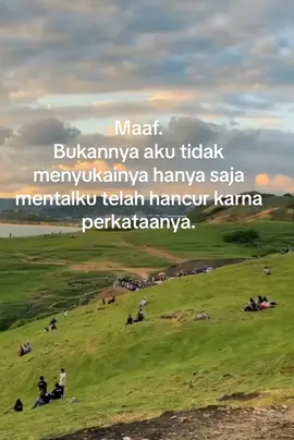 #rumahtangga #suamiistri #mertuadanmenantu #mertua 