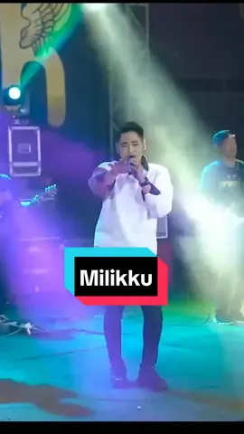Bagaimana aku tak merasa bangga #milikku #irwanda2 #irwandacademy2 #dangdutasik #janganjangansamakanakudenganyanglain #simpatikmusic #fyp 