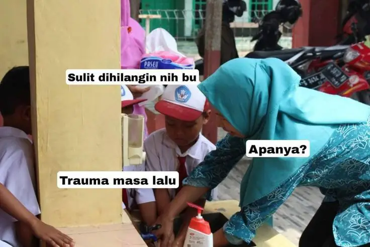 idkananjsksjsiskakakakkdkskanajaizjsja? #frdxdd #ovtbrutal #overthingking #galaubrutal #sadvideo #sadsong #sadmeme 