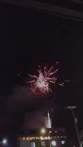 𝙴𝚕 𝙰𝚗̃𝚘 𝚅𝚒𝚎𝚓𝚘 🔔 #tonycamargo #diciembre #fiesta #fiestas #parati #viral #paratii #temitaaas #findeaño #sigueme❤️ #comenta #caqueta 