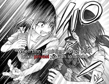 apa bgt #foryou #quotesanime 