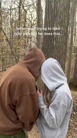 2 become 1 #fullmoon #couple #hoodie #jacket #trick #hack #bf #gf #cute #funny #relatable #Relationship #trending #viral #fyp #foryou