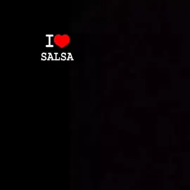 Salsa Baúl 😻💯 #salsabaul #salsaromantica #salsa #parati #viral #fypシ #music #lyrics #tiktok 