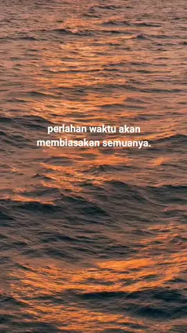 #4u #fyp 