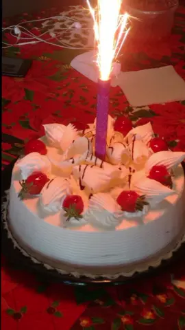 #CapCut Happy Birthday Status 🎂❤️#Birthday #birthdayboy #birthdays #birthdaysurprise #birthdaystatusforgirl#birthdaygirl#Birthday Gift Ideas On Grandpa #birthdaypoetry#birthdaycake  #happybirthdaysong #budystatus #budysong #happybirthday #birthdaywishes #birthdayvideo #birthdaysong #birthdaystatusforbabygirl #unfreezemyaccount #moodynb #fypシ゚viral #foryoupage #fyppppppppppppppppppppppp #fyp #fypシ 