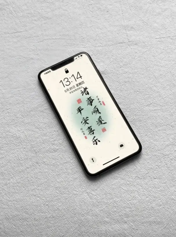 phần 60:《FL tôi để tôi có động lực làm tiếp nhá🥰》 万事胜意VẠN SỰ THẮNG Ý (Mọi điều tốt đẹp nhất). 诸事顺遂CHƯ SỰ THUẬN TOẠI (Mọi việc suôn sẻ). 平安喜乐BÌNH AN HỈ LẠC ( Bình an, vui vẻ). 好运来HẢO VẬN LAI (may mắn). #HINHNEN #hinhnendienthoai #cophong#flowers  #thưphapviet #thuphaptrungquoc #10kflower❤️❤️  #maymantailoc🍀☘️ #binhanmayman #thinhhanh #xuhuong #view #thinhhanhxuhuong#10kflower❤️❤️  #thinhhanhtiktok #douyin #quanhedoitactraphi❤🙆 