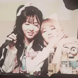 #namo #nayeon #nayeonandmomo #momo #twice #twicedit #kpopfyp #viral  