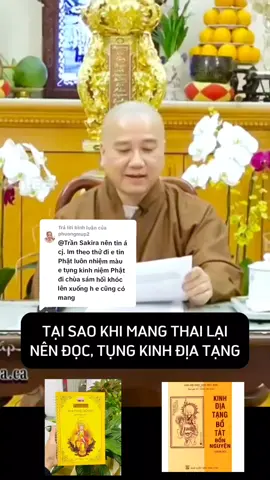 Trả lời @phuongmup2 🍀🍀🍀#nammodiatangvuongbotat #nammoadidaphat🙏🙏🙏 #nammoquantheambotat #phatphapnhiemmauu🍀 #moingaymottrichdan🌱 #chisephatphap🍀 #tutaptaigia🍀 #tuetamhocphat🍀 #xuhuong #kinhsach #sochepkinh #kinhdiatang 