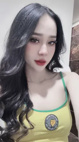 chị thích em 😂