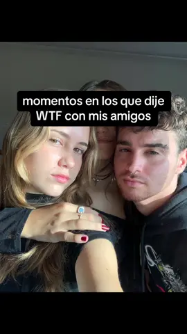 ig:carool.av #fyp #parati #viral #humor #vacaciones #chrismas #london #londontrip #trip #dance #funny 
