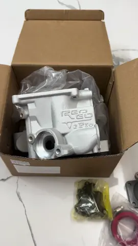 ĐẦU REDLEO V2 PRO 20/23