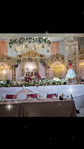 Some Kudmayi vibes for 