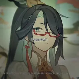 SHE’S FINALLY HERE || #GenshinImpact #genshin #xianyun #cloudretainer #new #dripmarketing #liyue #lanternrite ||