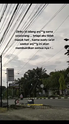 #jambipride🏴‍☠️ #sarolangunpunya #sarolangunjambi #sarolanguntiktok #sarolangun #jambitiktok #jambipride #jambi 