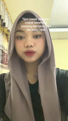 Tpi cinta ku tetep gugal”an😆 #jaehyun #nctnation #nct127 #jamal #pacarjaehyun #nctzen #parisjadul #hijab #hijabparis #fypシ 