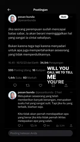 #xybca #galaubrutal #jamesarthur 