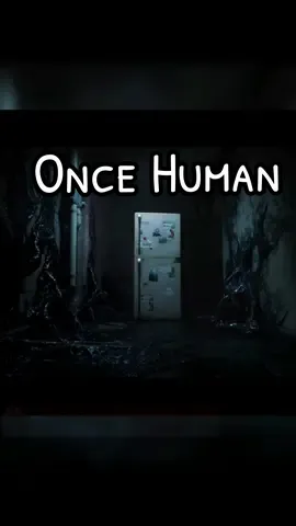 Once Human это новая  ,бесплатная игра ужасов, в которую вы можете поиграть уже сегодня! Чтобы получит игру, нужно всего лишь перейти на сайт oncehuman.game #игрынапк #игры #подборкаигр #lunoo #вочтопоиграть #oncehuman#хоррор #кооп #lethalcompany 