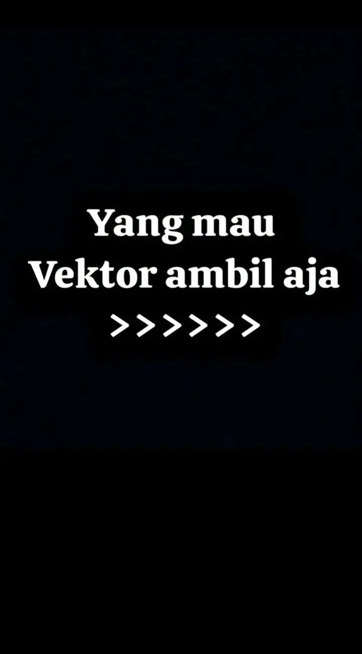 ini yang livery jatim untuk bus nya jbhd yudistira silahkan bowleehhh diambil livery nya#fypシ #fypシ 