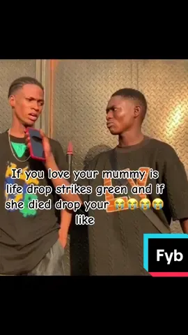 #fyb #apatv #onthisday #viral #viralvideo #foryou #movie #CreateWithEffects @OGBA FAMILY 👪 @OZAIN FANS TV✅ @𝕴𝓀𝖆_𝖓𝒶𝖙𝒾𝖔𝓃💙Ⓜ️🐐 @ABAYA @ApataTV 