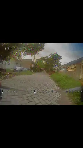 Rakitlah seringan mungkin