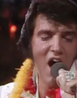 An American Trilogy - Elvis Presley Aloha From Hawaii 1973 #Elvis #ElvisPresley #hawaii #aloha #alohafromhawaii #1973 #live #american #americantrilogy #edit #fyp #viral #elvispresleyfans 