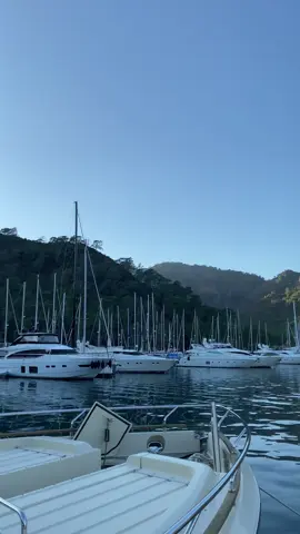 #göcek #fethiye48 #keşfetteyizzz 