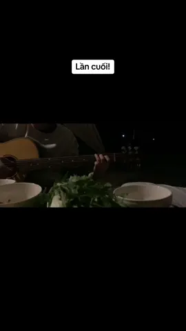 Chuỗi bài hát ruột của ctoi mỗi khi đi camping #camping #guitar #withfriends #besties 