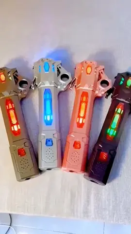 mainan pedang #mainanpedangled #mainanpedanglightsaber #mainanpedanglaser #mainanpedangstarwars #pedanglampu #pedanglightsaber #mainanpedanglaserstarwars #mainan #mainanunik #mainanedukasi 