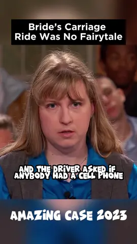 Part 3 | #judgejudy  #judge  #judyjustice  #viral  #drama  #fyp   #longvideo