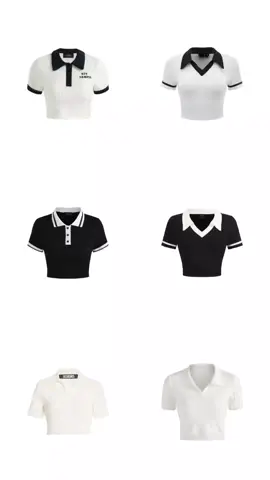 yuk beli sekarang jugaa #croptop #croptee #croptopkerah #croptopwanita #croptopwanitamurah #croptopoutfit #croptopstyle #kaoscrop #koreanstyle #OOTD #fashion #outfit #tiktokshop #gratisongkir #racuntiktok #fyp #fypシ #viral #xyzbca 