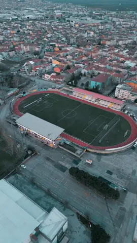 İNEGÖLSPOR 🍁 #inegöl 