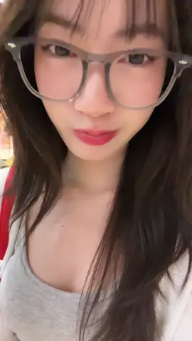 #05 