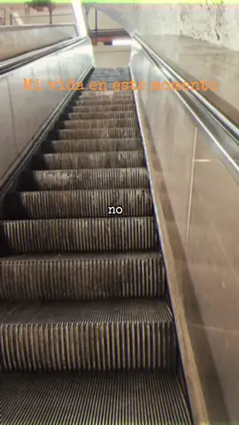 Que otra canción le quedaría a este video ?  #rockurbano #nopuedomas #Nostalgia #letrasdecanciones #tristeza #comparte 