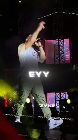 #noizy #n0izyking_ #noizyking 