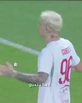 volta calvo || #rogerguedes #corinthians #fypシ #guxtatwz #foryou 