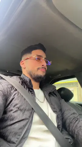 Bsah ma3ndnach zehar 😝