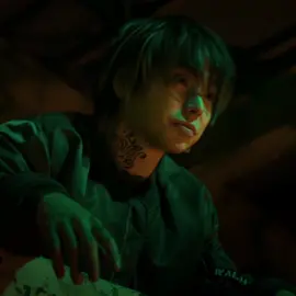 #NIJIROMURAKAMI; im so obsessed with kazu rn #nijiromurakamiedit #nijiro #nijiroedit #村上虹郎 #livelaughlovenijiro #tokyorevengers #tokyorevngersedit #kazutora #kazutorahanemiya #kazutoraedit #blowthisup #viral #fyp #fypシ #foryoupage #aftereffects 