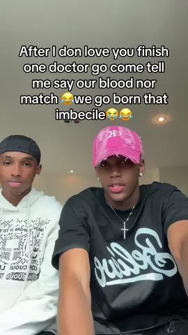 😂😂😂#fypシ #xybca #callmikenzy_ 