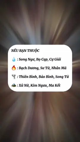 #imbichphuong #imbichphuongtarot #soulmate82 #soulmate828 #soulmate8222 #soulmate882 #imbichphuong3 #imbichphuong4 #imbichphuong5 #imbichphuong6 #imbichphuong8 #imbichphuong9 #imbichphuong12 #imbichphuong23 #tarot #xuhuong #thongdiepvutru 