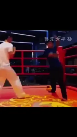 #fighting #foryou #trending #boxing🥊 #fyp #boxingteaching #kungfu #tiktok #mma #combat #teaching #trending 