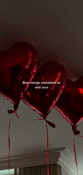 am I in love or am I in love? 🤷🏽‍♀️ #foryou #fyp #fypシ #foryoupage #khalikhalidilko #khalikhalidil #khaalikhaalidil #teraintezaar #bollywood #songs #bollywoodsong #tiktok #trending #trend #browntiktok #desi #Love #lyrics #edit #spedupsounds #speedsongs #spedup #blowthisup #dontflop 