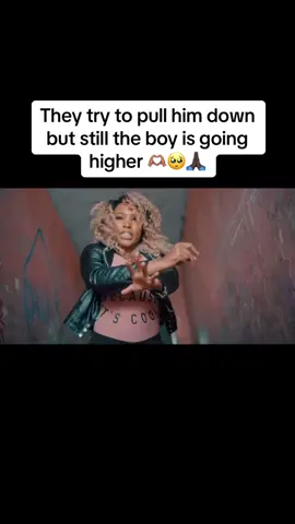 #kuamieugenerockstar #kuamieugene #viral #trend #ghanatiktok🇬🇭 #trending #foryoupage #viralvideo #tiktokghana🇬🇭 #fypシ゚viral #kuamieugenemonica #monicachallenge #monica 