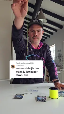 Replying to @jpbotha381  Super effective catfish trace how to @Fishing warthog #fishing #fishtok #fishinglife #visvang #papgooier #papgooiofniks #fishingsouthafrica 