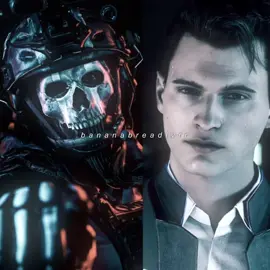 Top 4 abe-abe piksel #johnnycage #leonkennedy #ghost #connor #mk1 #residentevil4 #cod #detroitbecomehuman #fyp #foryou 