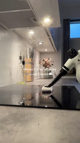 How i steam clean my home☁️🫧 #reels #viral #cleanwithme #cleaningmotivation #cleaninginspiration #organizedhome #shorts 