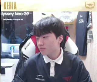 [Baby - Justin Mingxi Cover] Người vừa khỏi bệnh là người tăng động nhất, hôm nay rất nhiều văn nghệ xin cãm ơn em =)) #keria 