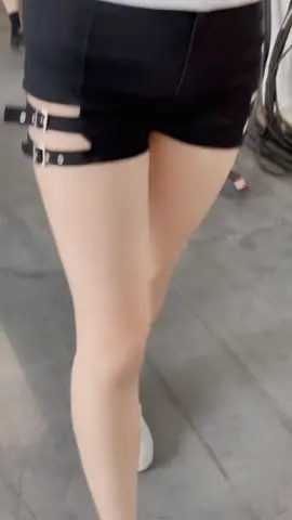 #yekaiwei #yekaiwei34 #xiaoweiwei #xiaoweiwei34 #gaixinh #trend #douyin #trinhnhi #diepkhaivi #chenger #xuhuongtiktok #diepkhaive #xuhuong #trending #GamingOnTikTok 