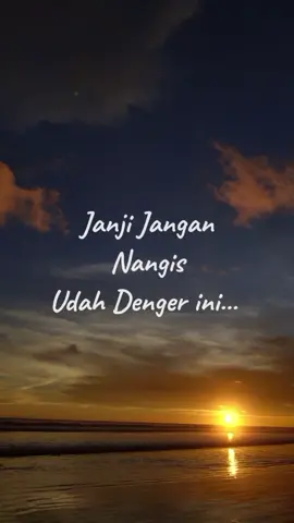 ini ceramah ustad Hanan Ataki, yg aku dgr udah lama benget... pertama dgrnya nangis bgt, Masyallah... sehat selalu Ustad #hananataki #ceramahustad #ceramahustadhananattaki #ceramah #muhasabahdiri #quoteislam #islam #muslim #selfreminder #foryou #fyp #ceramahislam #masyaallahtabarakkallah #CapCut 